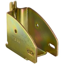 TR-BM Beam Socket (for track rail)