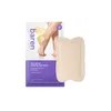 Home And Kitchen Product Pack Sheets 1 Pack for daily