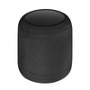 Geekria Lycra Speaker Cover for APPL HomePod 2/1 Smart Speaker