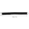 2pcs Baby Stroller Safety Wrist Strap Universal Fit Security Stroller