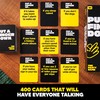 Put A Finger Down - Funny Adult Party Game, Get