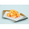 Maruai Japanese Style Urare 2.5 oz (70 g) x 5