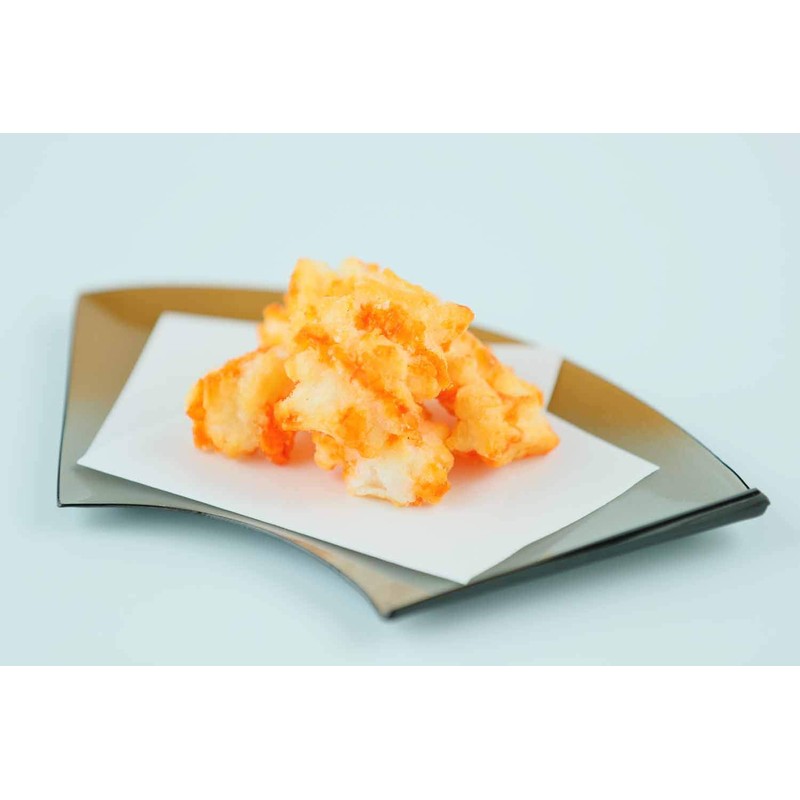 Maruai Japanese Style Urare 2.5 oz (70 g) x 5