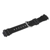 Casio Genuine Replacement Strap/band for G Shock Watch Model #