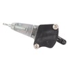 Leather Table Top Lace Cutter High Strength Metal Easy Operation