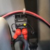 GLOSO Circuit Breaker Manual Reset Waterproof Boat Truck Automotive Marine