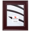 Craig Frames FM97MA 14 x 18-Inch Picture Frame, Smooth Wrap