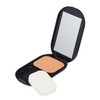 Max Factor Facefinity Compact Foundation Powder 031
