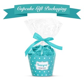 HAPPYPOP 75th Birthday Gift Ideas for Women - Socks for 75 Year Old Birthday, Retirement Gifts for Older Elderly Women