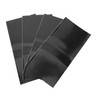 DOITOOL Floor Vent Cover Air Vent Covers for Home Ceiling