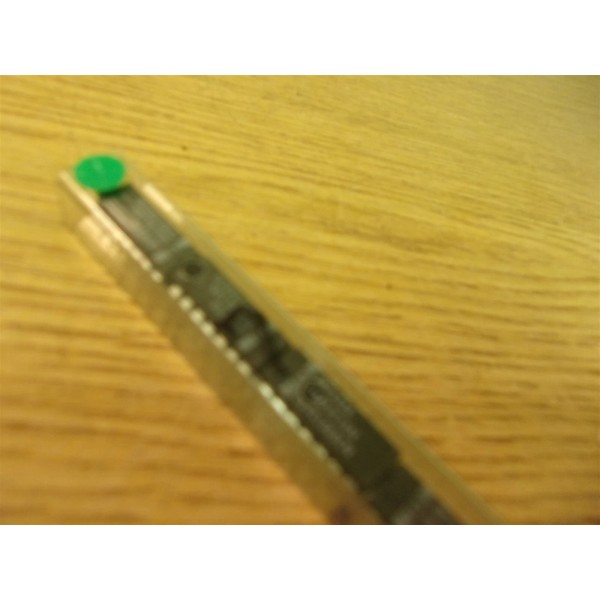 7NEW Integrated Circuits P9324 MM74C44N CD40106BCN Sleeve of 25 #7