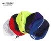 Feelcap Men's Neo Classic CYCLING Cap