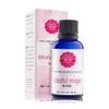 Woolzies 100% Pure & Natural Blissful Magic Essential Oil Blend