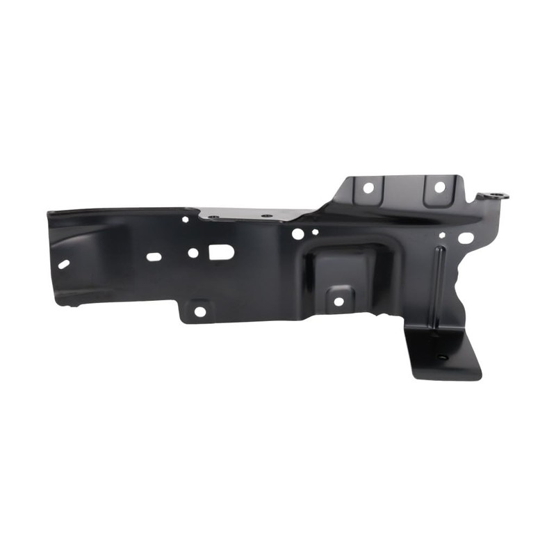 KarParts360 For Chevy Silverado 1500 2019 2020 2021 2022 Bumper