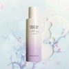Wonder day by day Olive Young Haru Haru Wonder Black Rice Probiotics Barrier Essence 120ml / 올리브영 하루하루원더 블랙라이스 프로바이오틱스 베리어 에센스 120ml