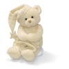 Gund My First Nighty Nights Bear