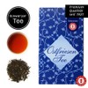 Black Tea East Frisian Tea with Gold Tips - Black