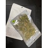 Organic Jamaican Dog Blood Bush Fertility Tea