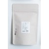 ode tea Organic Tea Organic Black Tea 2.1 oz (60