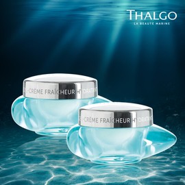 Dalko (현대홈쇼핑)유통기한 임박특가조윤주pick 딸고 하이드레이팅 쿨링 젤크림 50ml  2개 (Hyundai Home Shopping) Expiration Date Clearance Special Jo Yoon-joo Pick Dalggo Hydrating Cooling Gel Cream 50ml 2 Pack