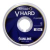 Sunline Tornado V Hard, 164.0 ft (50 m) Roll, Single