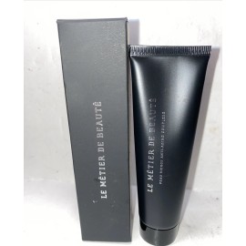 le metier de beaute MĒTIER Peau Vierge Complexe, Luxury Skincare Meets Radiant,Youthf