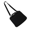 Stadium Heated Cushions Foldable Waterproof Comfortable Stain Proof Polyester Sponge