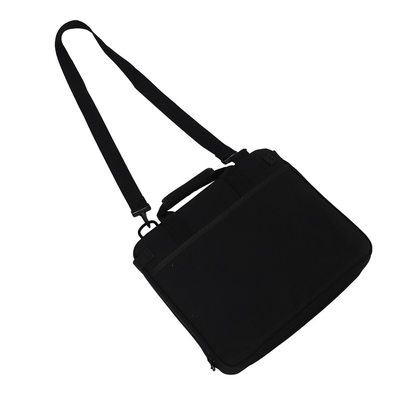 Stadium Heated Cushions Foldable Waterproof Comfortable Stain Proof Polyester Sponge