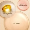 Acondicionador Pantene Pro-v Miracles 250 Ml
