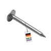 Roofing Felt Nails 2.0 x 16 mm - DIN 1160