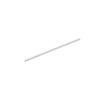 Tamiya TRF Series (Tool) No.52 Hex Wrench Driver Spare Bit