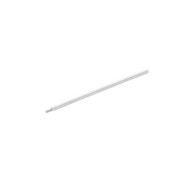 Tamiya TRF Series (Tool) No.52 Hex Wrench Driver Spare Bit (0.08 inch (2 mm) 42152