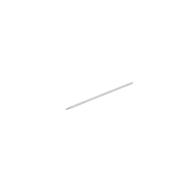 Tamiya TRF Series (Tool) No.52 Hex Wrench Driver Spare Bit