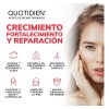 Aceite De Ricino 100% Puro Certificado Orgánico- Castor Oil