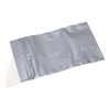 20 Pcs Disposable Urine Bag 600cc Unisex Strong Sealing High