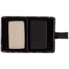 butter LONDON Shadow Clutch Eye Shadow Duo, Up All Night,