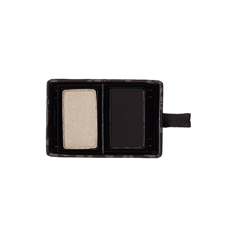 butter LONDON Shadow Clutch Eye Shadow Duo, Up All Night,