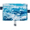 Almost Daily Notebook Original (A6) Notebook Cover Naoki Ishikawa/DENALI IN