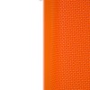 ENJOY MFG 2018-2024 KTM SX 85 SEAT COVER By Enjoy