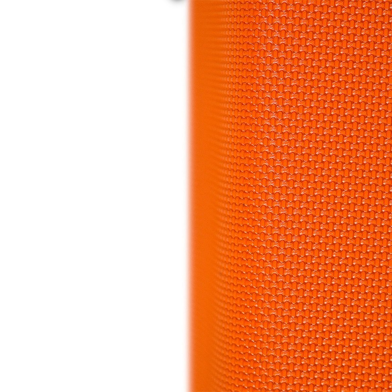 ENJOY MFG 2018-2024 KTM SX 85 SEAT COVER By Enjoy