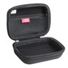Storage Case for JBL GO 5/ GO 4 / GO