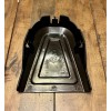 For Toro, For Exmark NEW Genuine TORO Belt Cover 50"/54"