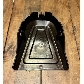 For Toro, For Exmark NEW Genuine TORO Belt Cover 50"/54" TimeCutter 74694 74695  75750 144-1906 OEM