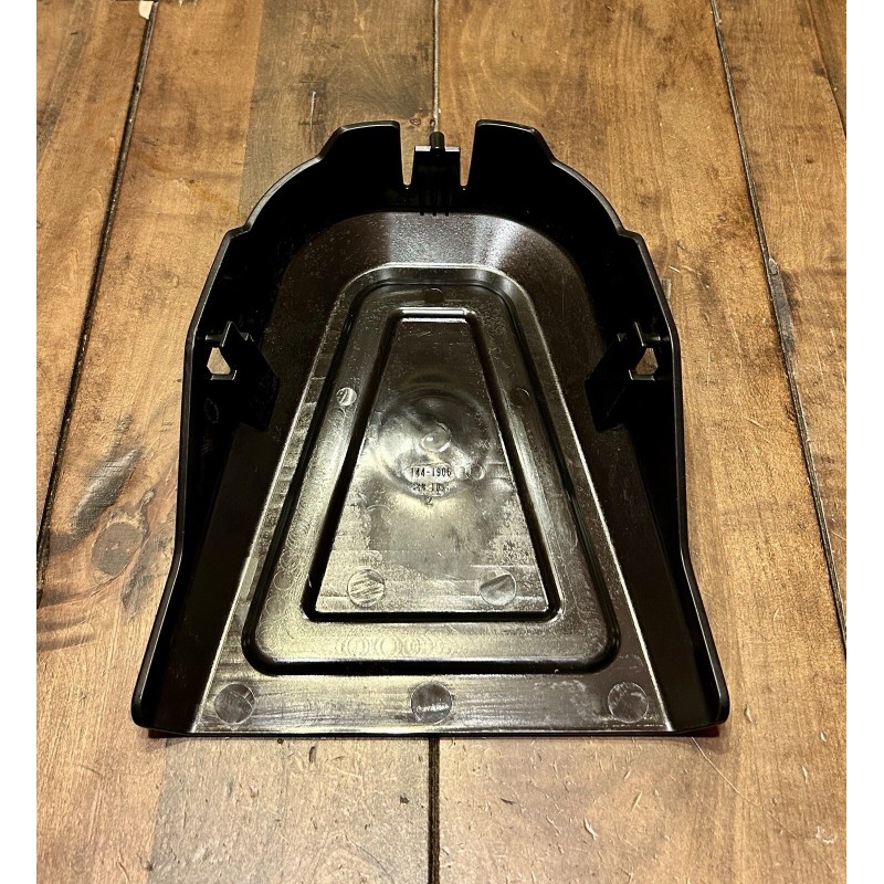 For Toro, For Exmark NEW Genuine TORO Belt Cover 50"/54"