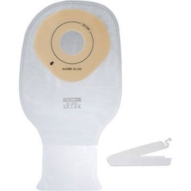 Alcare 16784 (30 Maiiri) Eukeir D (35)