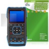 Miyabix FNIRSI Digital Oscilloscope, 2C53T, Protective Film, Glossy, Fingerprint, Bubble