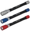 Performance Tool W2356 72 Lumen LED Penlight (Sold as 1