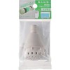 三栄 Faucet Sanei basuponpufiruta- pm7910 