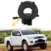 Spiral Cable Airbag Clock Spring for Mitsubishi LANCER OUTLANDER L200