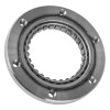 Celox for Suzuki LT-A700X King Quad 700 2005-2007 Starter Clutch